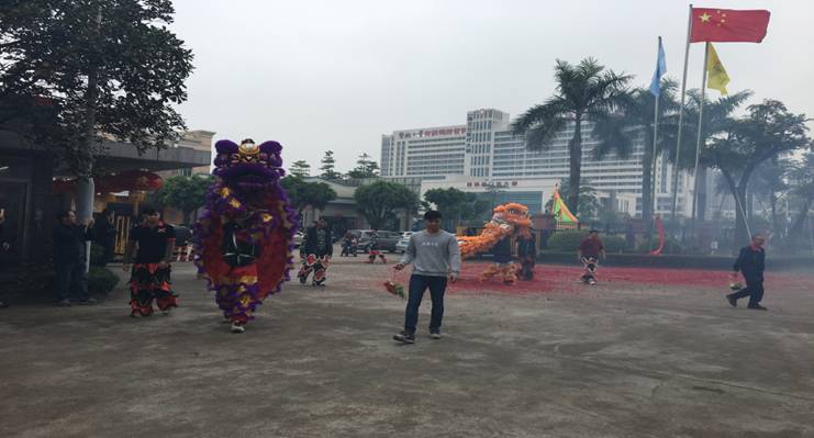 微信圖片_20180226173909.jpg