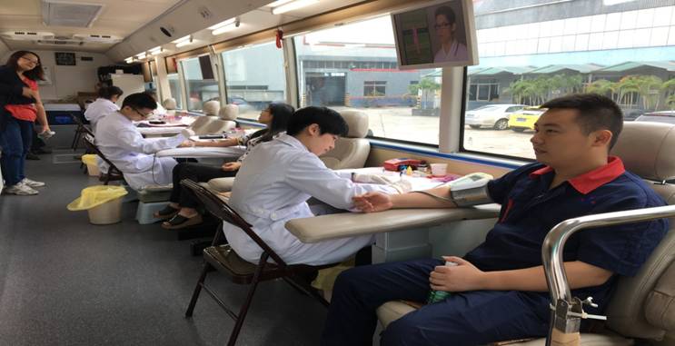 微信圖片_20180424164413.jpg