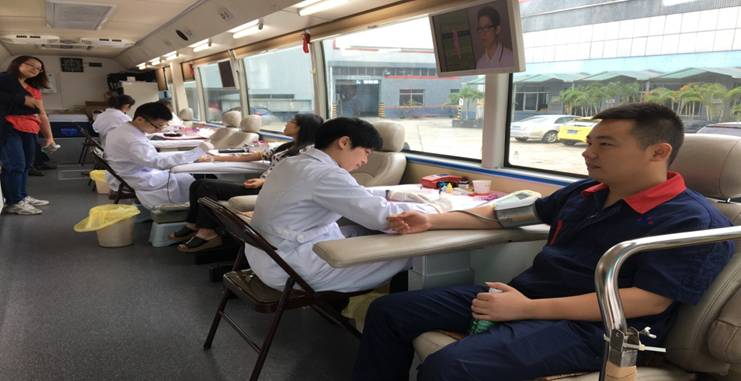微信圖片_20180424164413.jpg