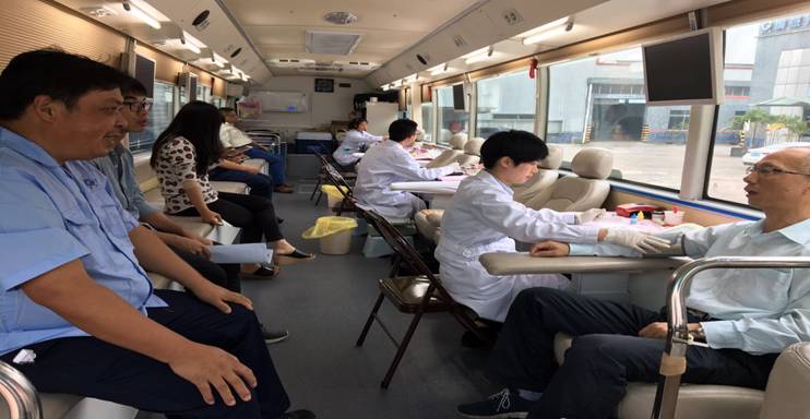 微信圖片_20180424164518.jpg
